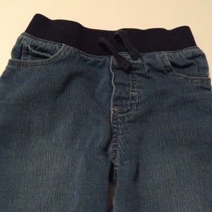 5/$20😊KIDS HEADQUARTERS JEANS